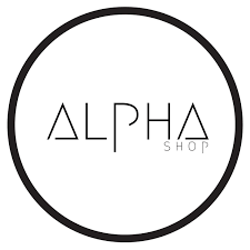 logo-alphashop